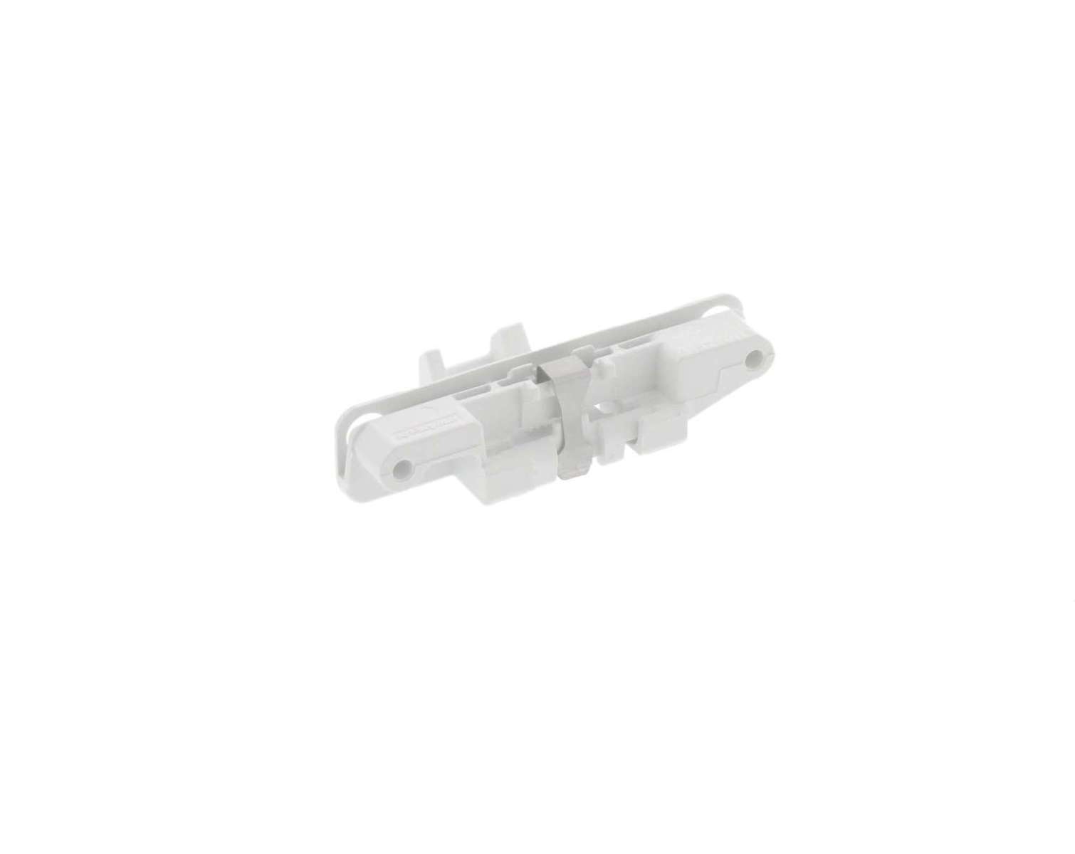 Whirlpool W10837741