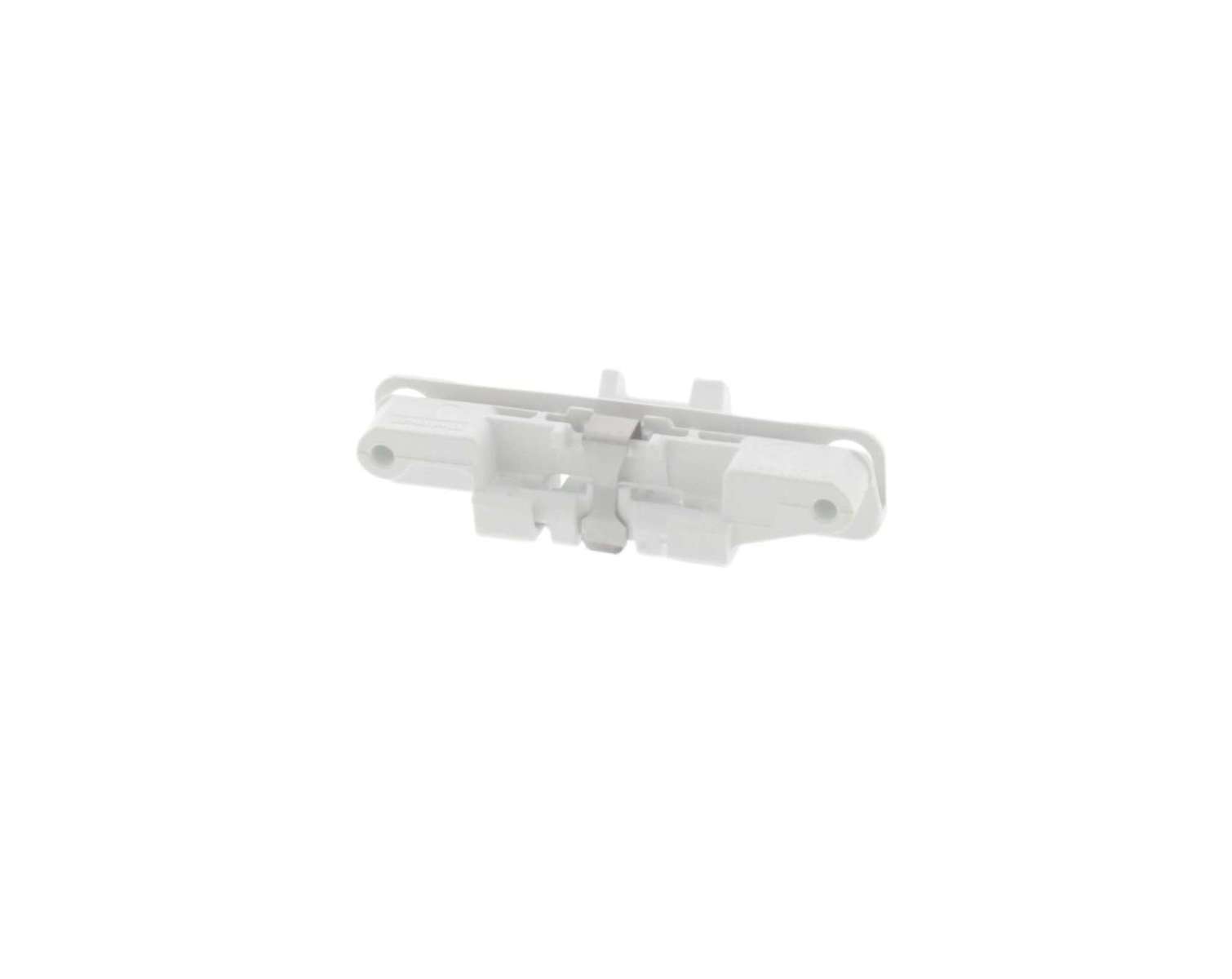 Whirlpool W10837741