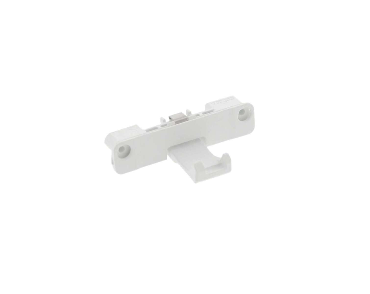 Whirlpool W10837741