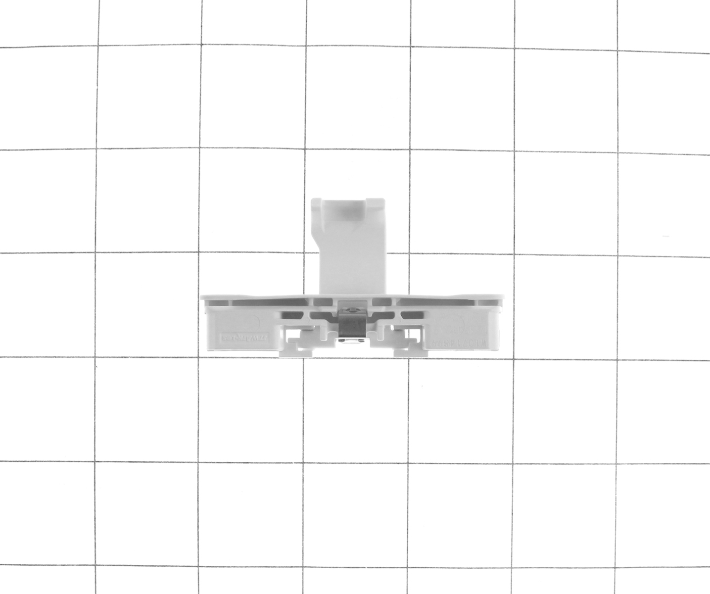 Whirlpool W10837741