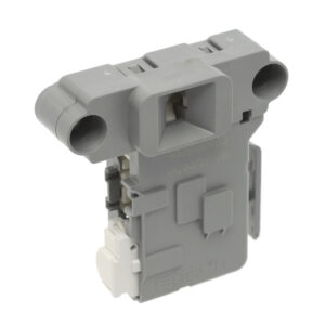 Frigidaire 5304514774