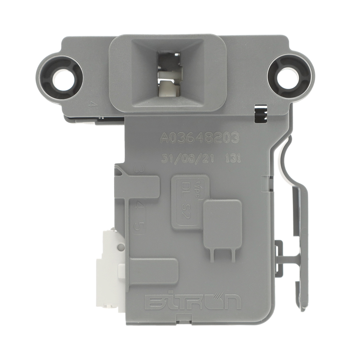 Frigidaire 5304514774