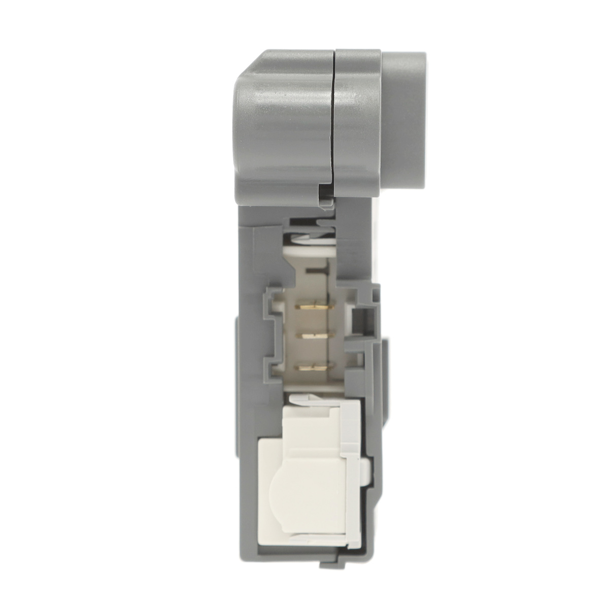 Frigidaire 5304514774