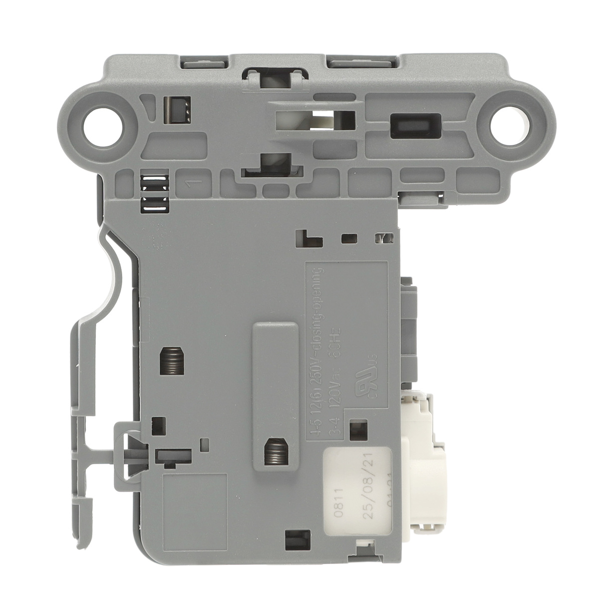 Frigidaire 5304514774