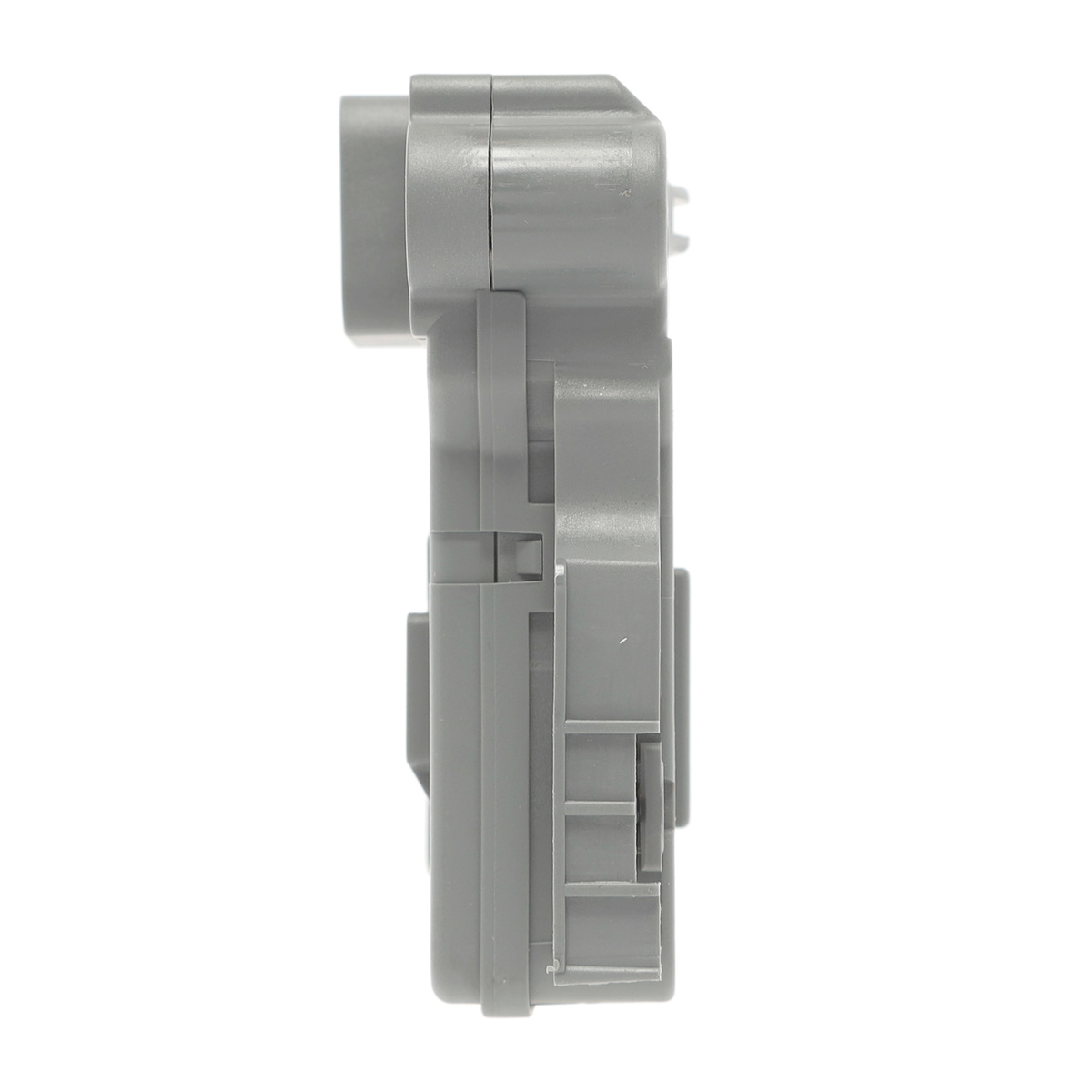 Frigidaire 5304514774