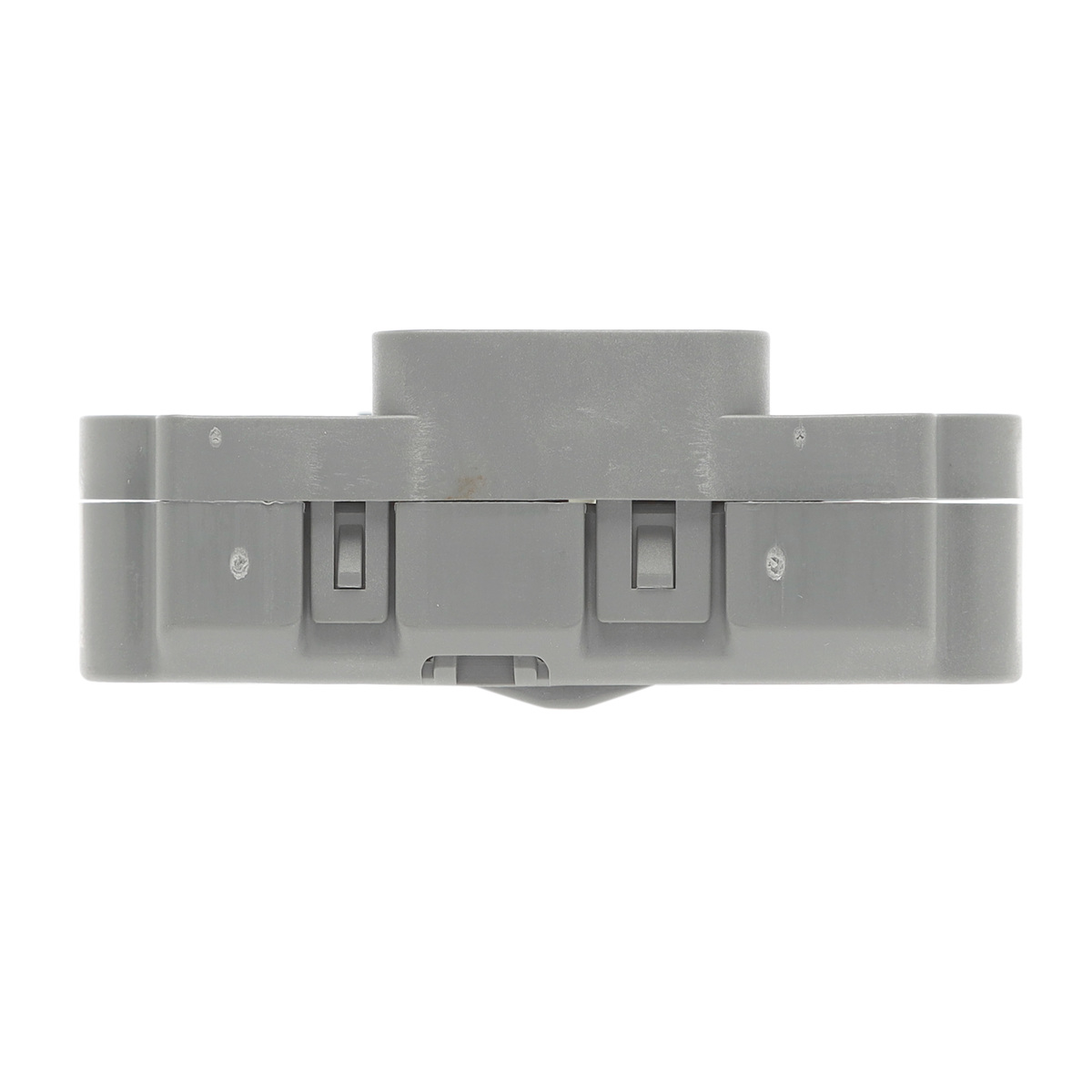 Frigidaire 5304514774