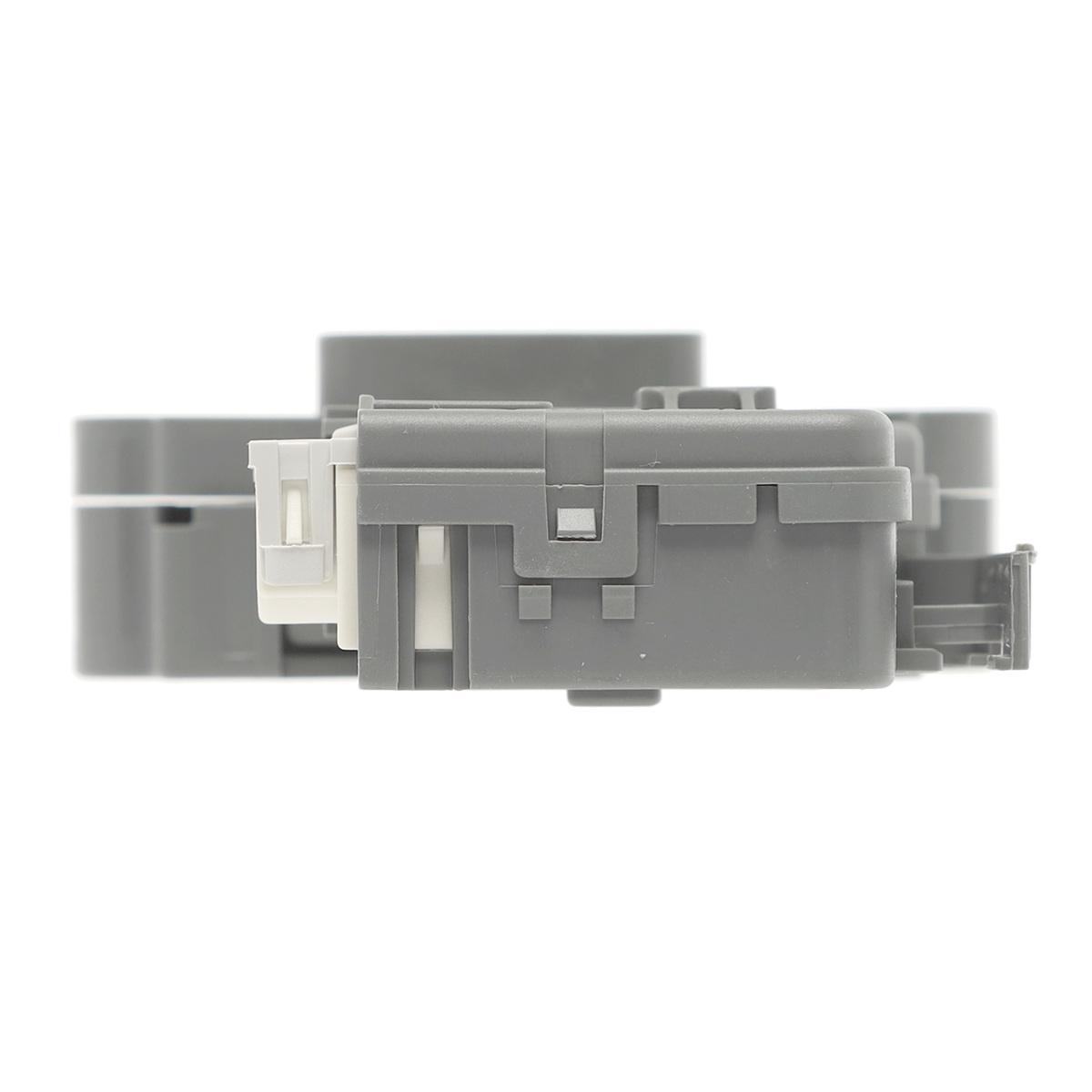 Frigidaire 5304514774