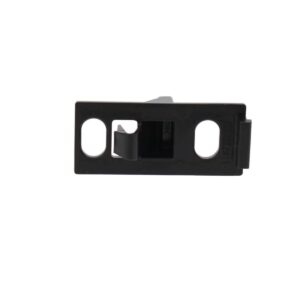 Whirlpool WP8540221