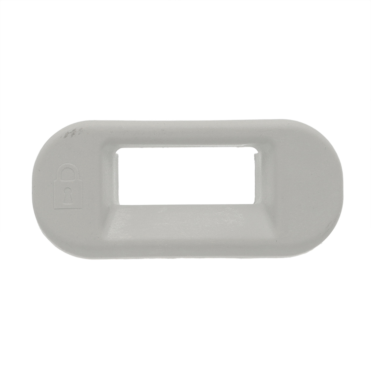 Whirlpool W10404050