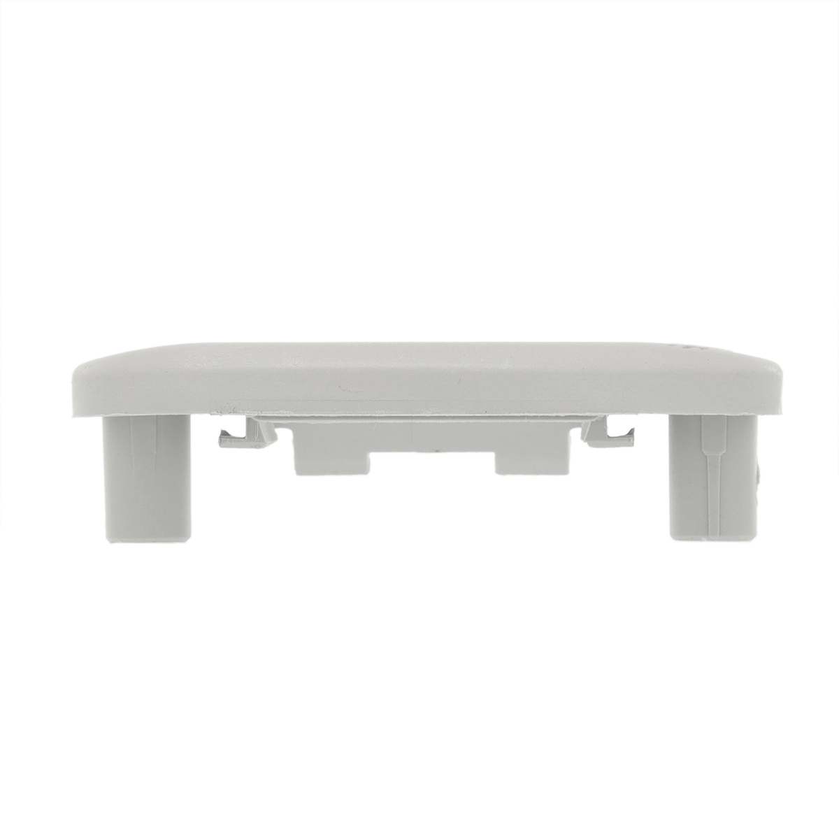 Whirlpool W10404050