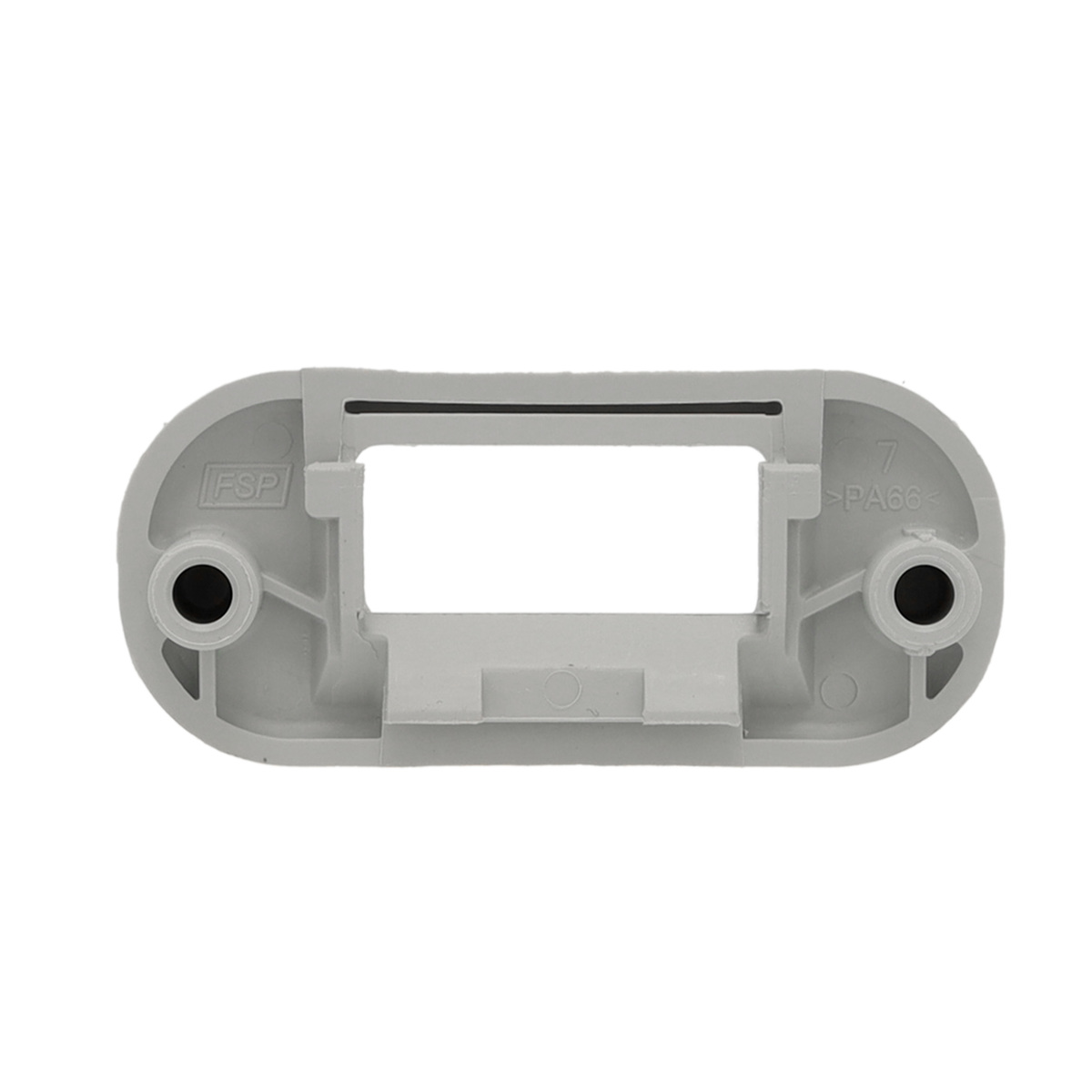 Whirlpool W10404050