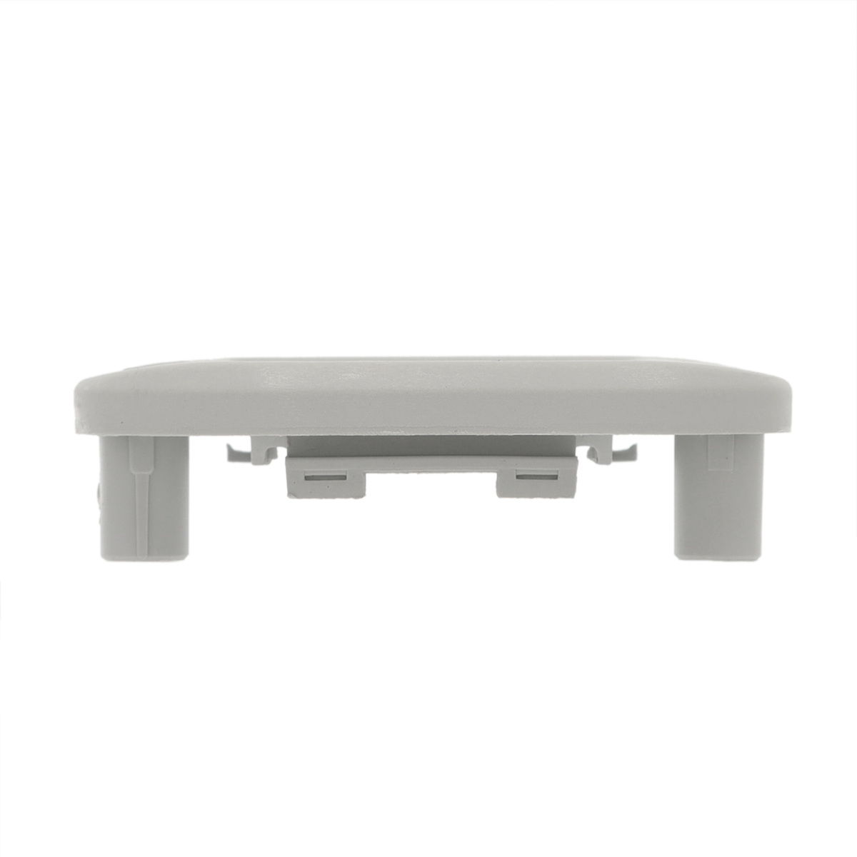 Whirlpool W10404050