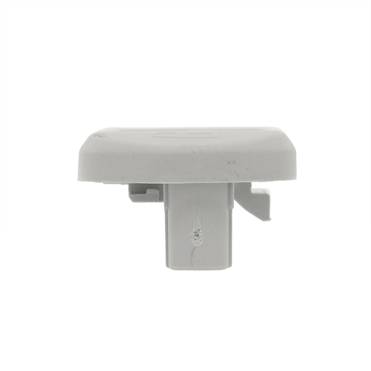 Whirlpool W10404050