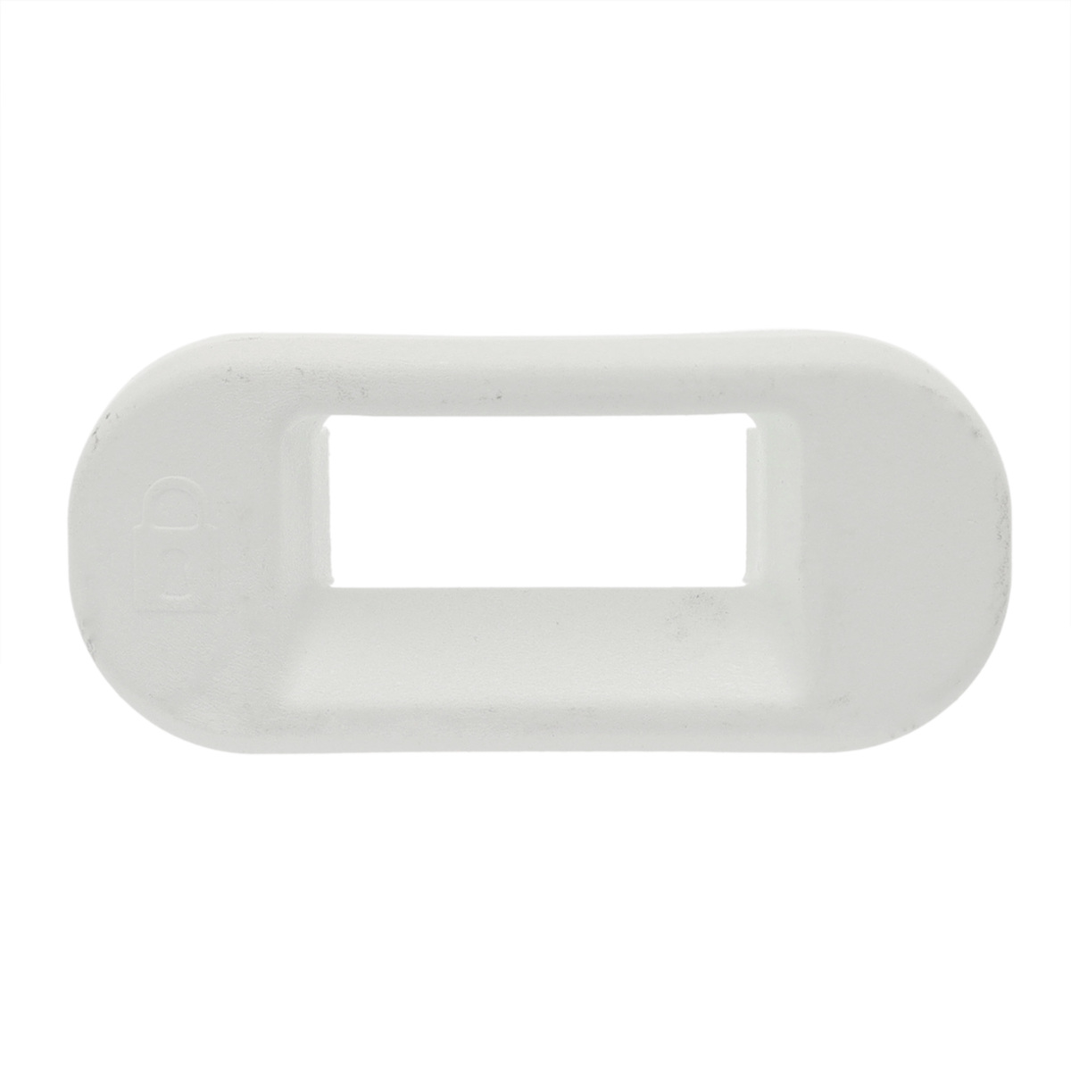 Whirlpool W10404050