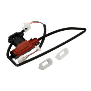 Whirlpool W10404050