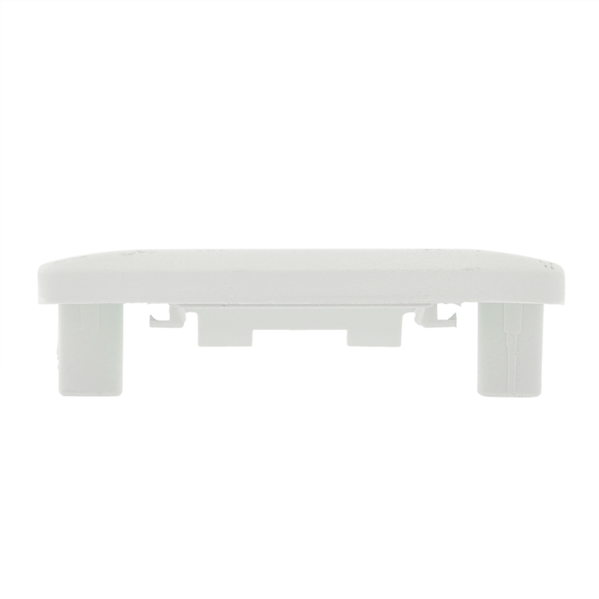 Whirlpool W10404050