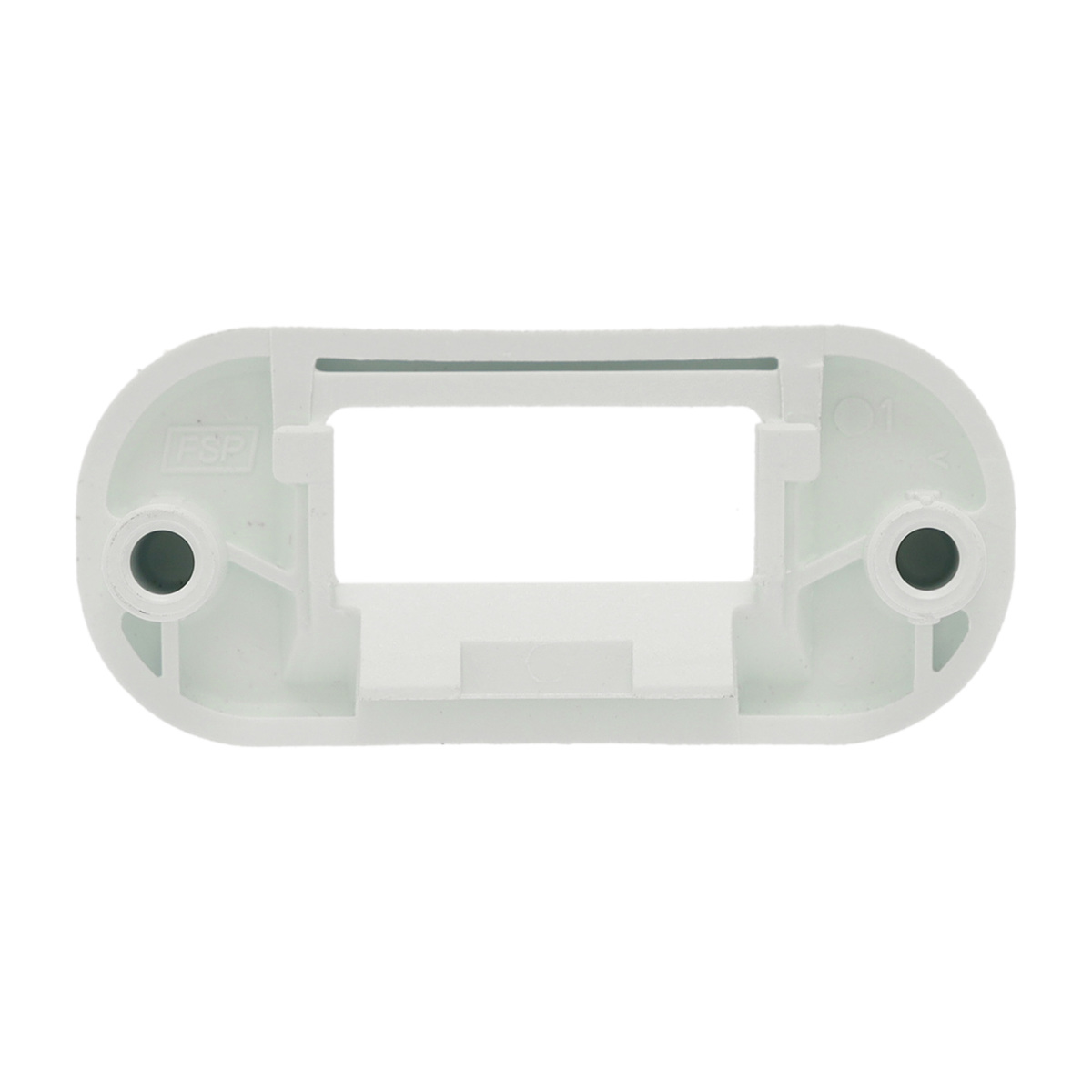 Whirlpool W10404050
