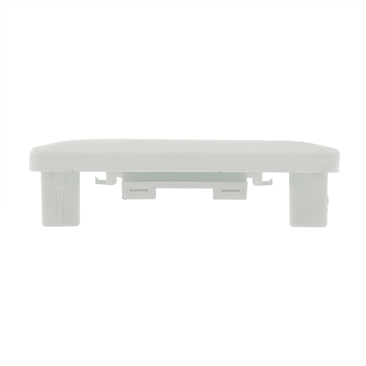 Whirlpool W10404050