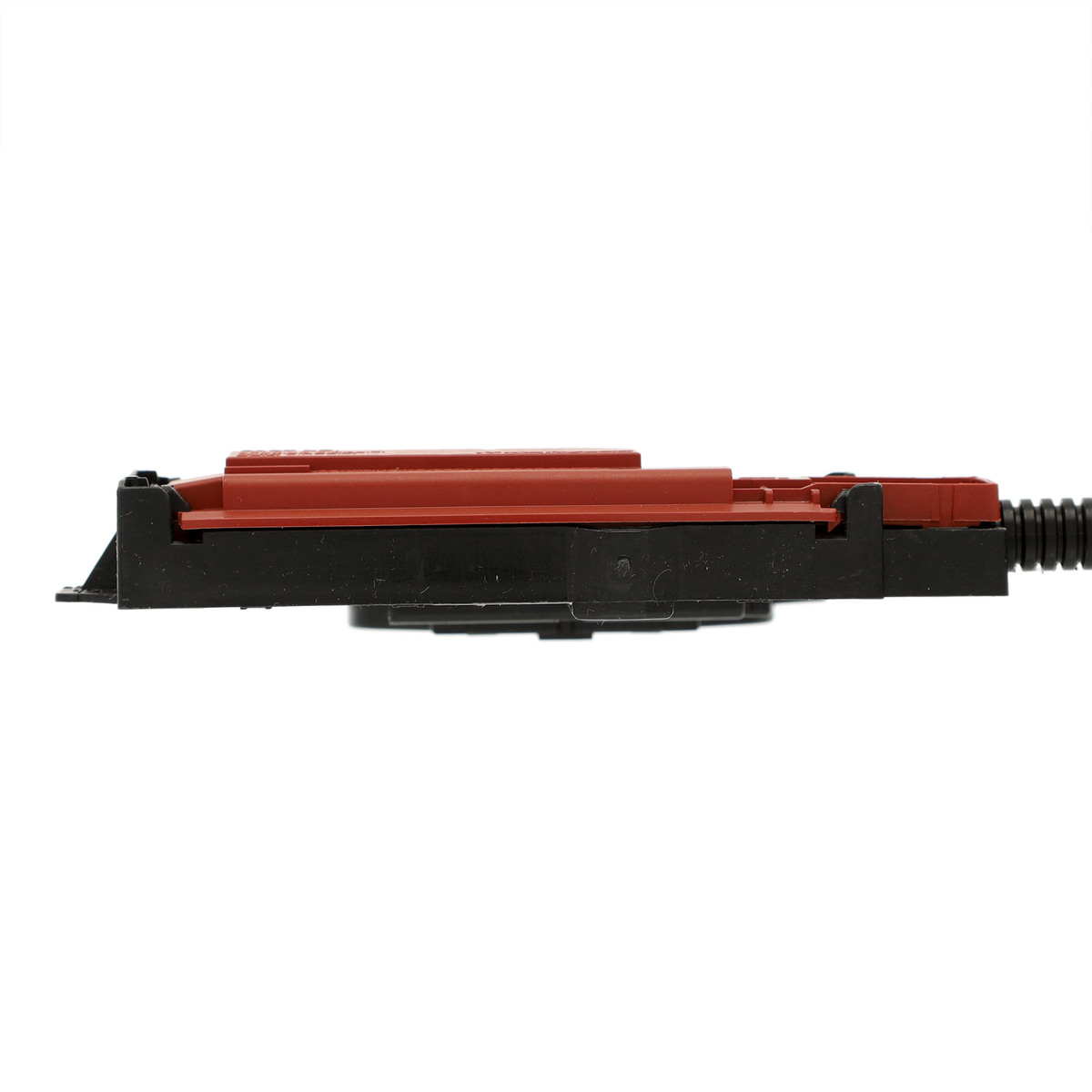 Whirlpool W10404050