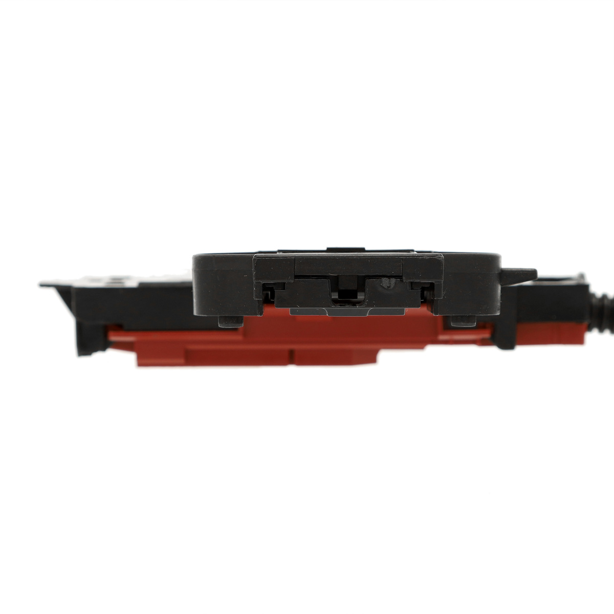 Whirlpool W10404050