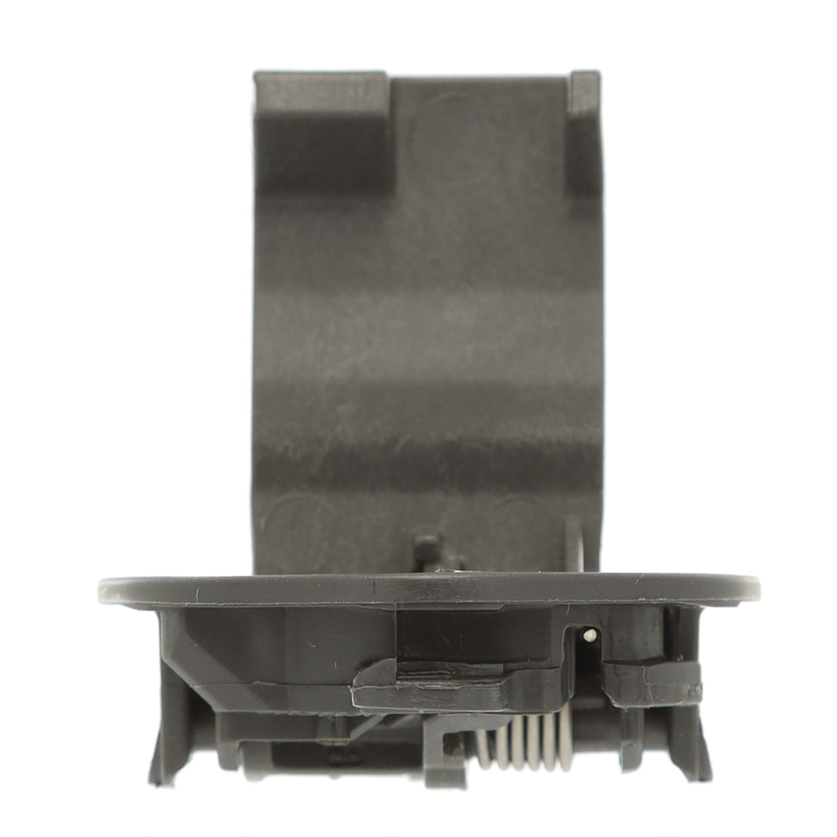 Whirlpool W11457841