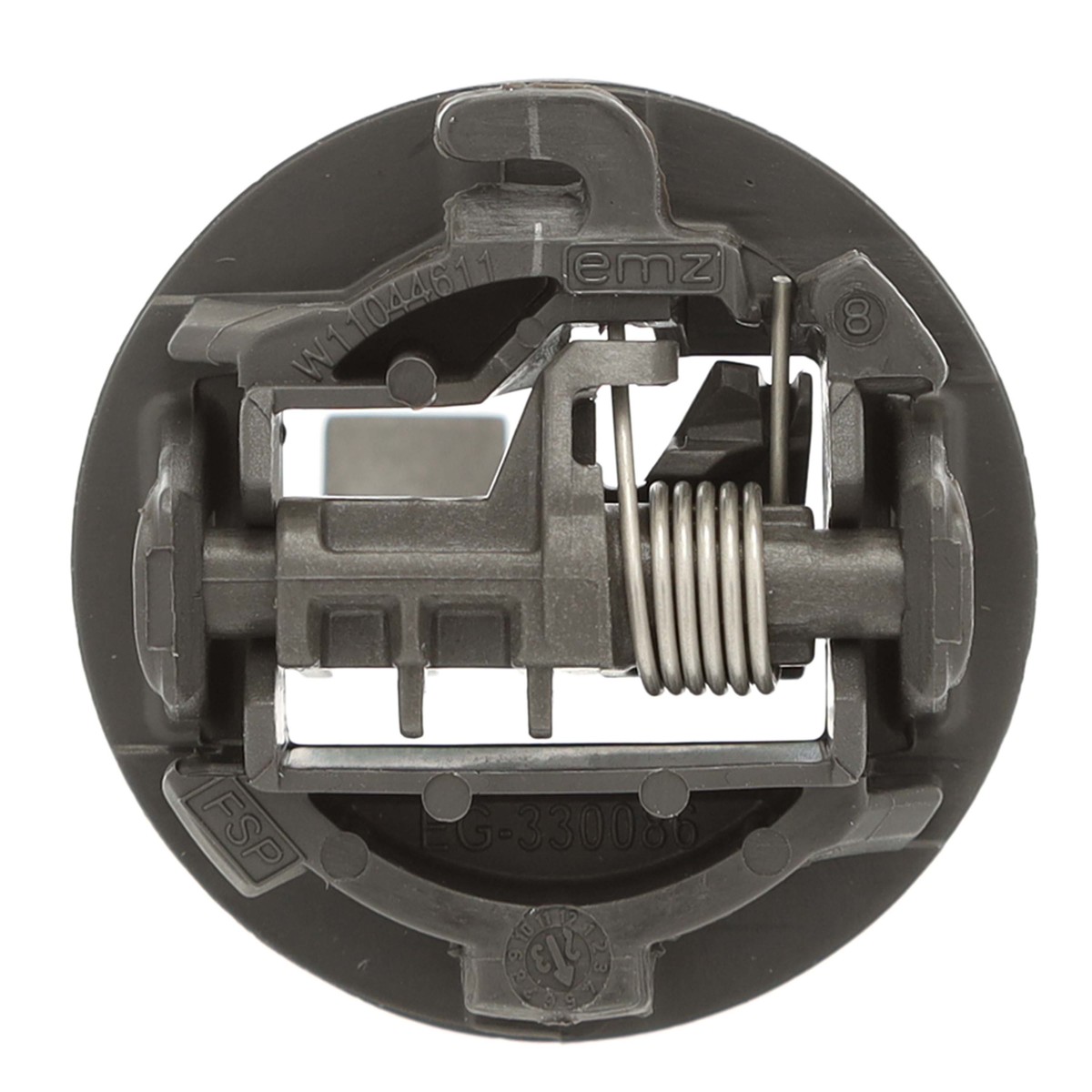 Whirlpool W11457841