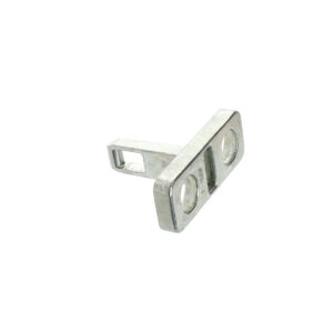 Frigidaire 5304505088