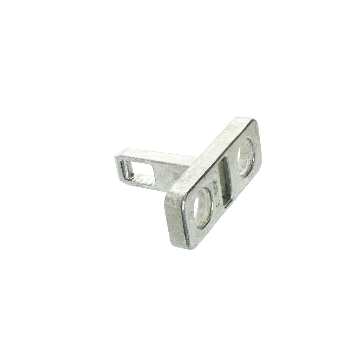 Frigidaire 5304505088