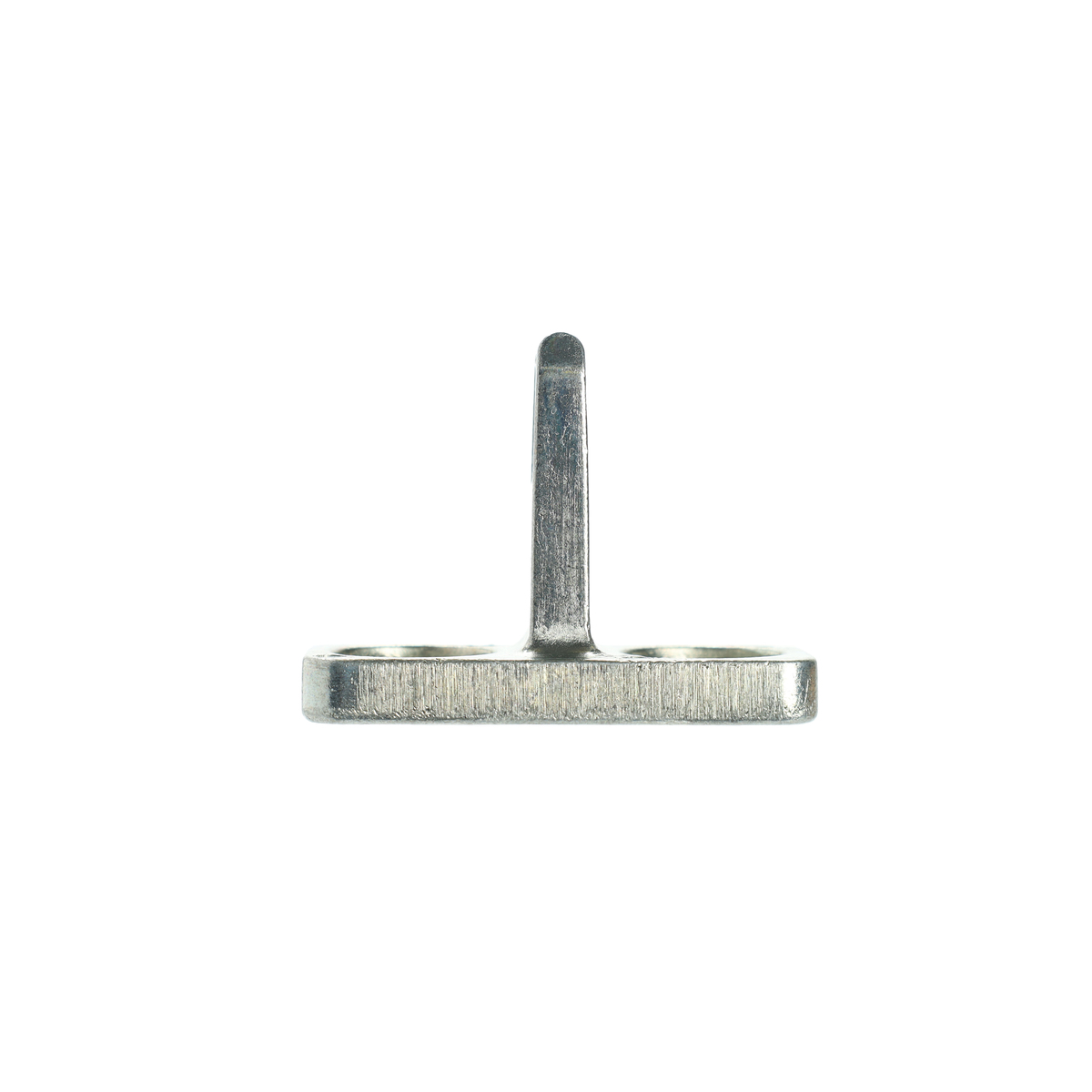 Frigidaire 5304505088