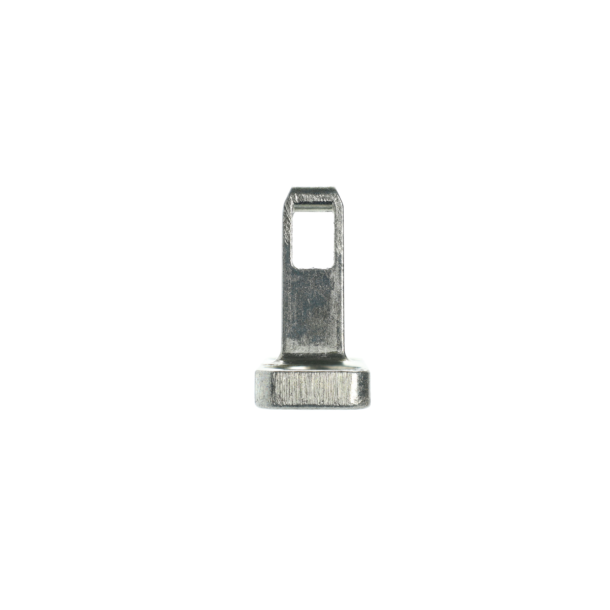 Frigidaire 5304505088