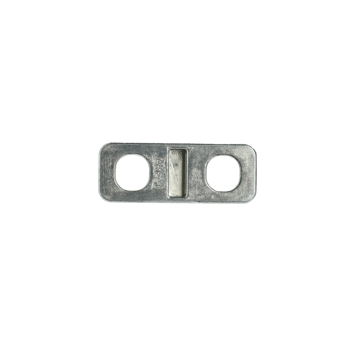 Frigidaire 5304505088