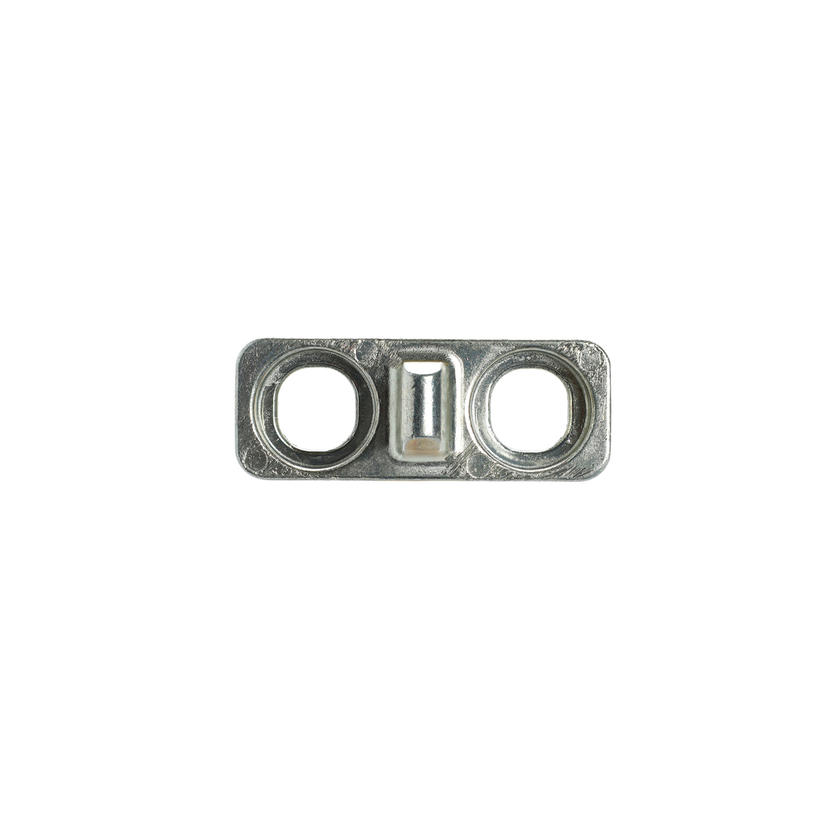 Frigidaire 5304505088
