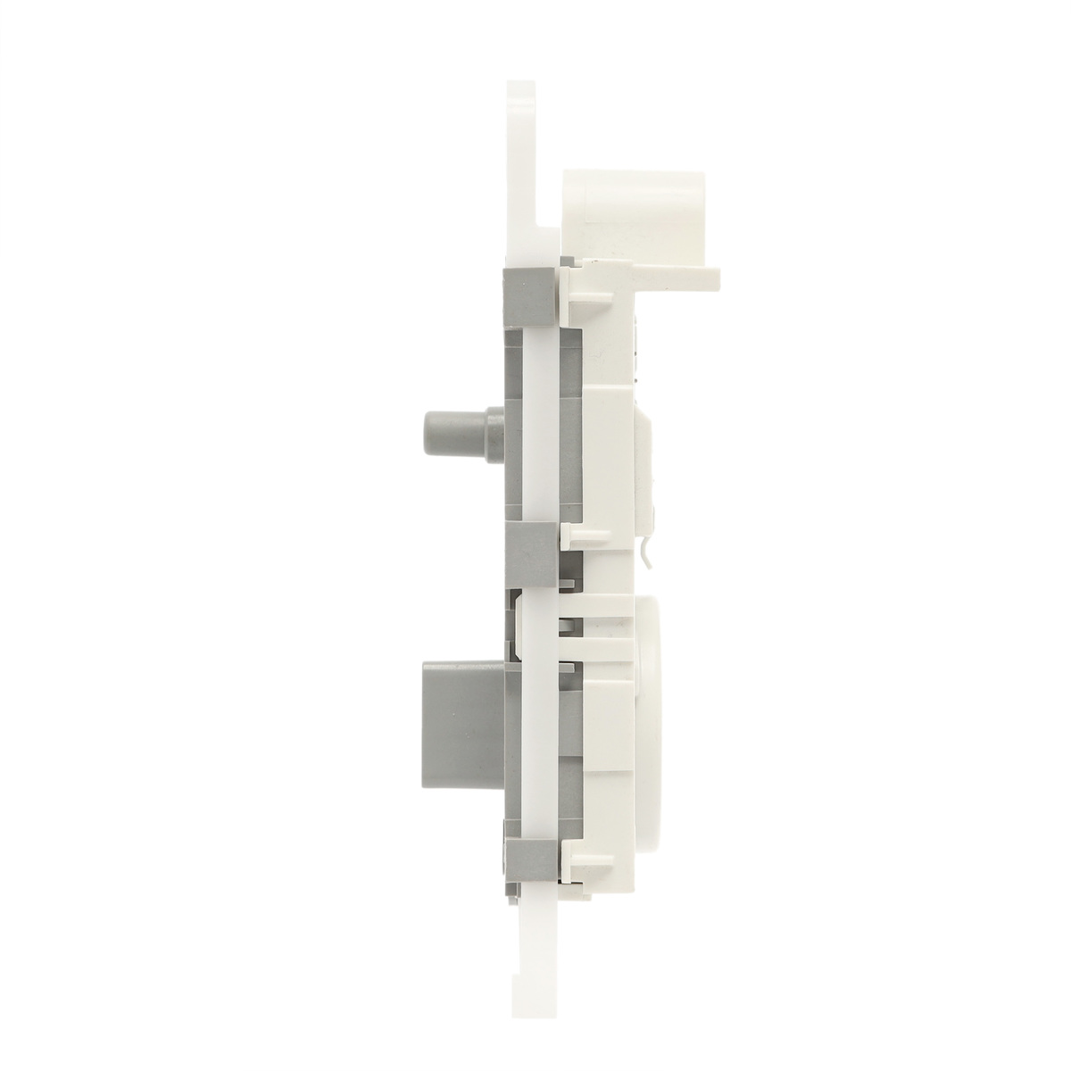Whirlpool WPW10443885