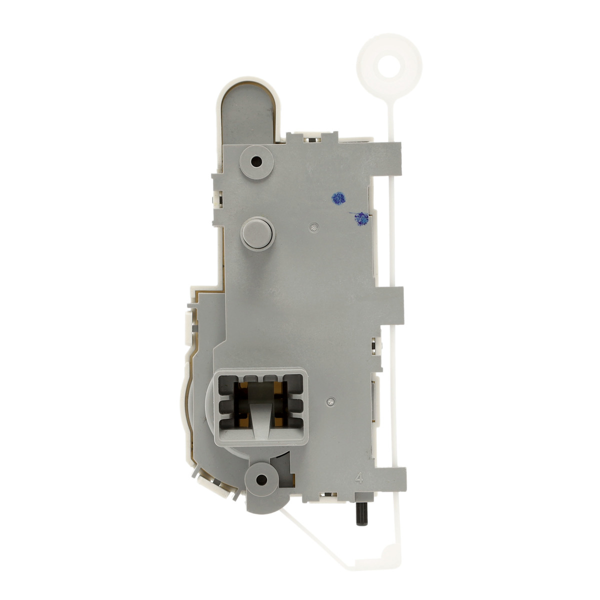 Whirlpool WPW10443885