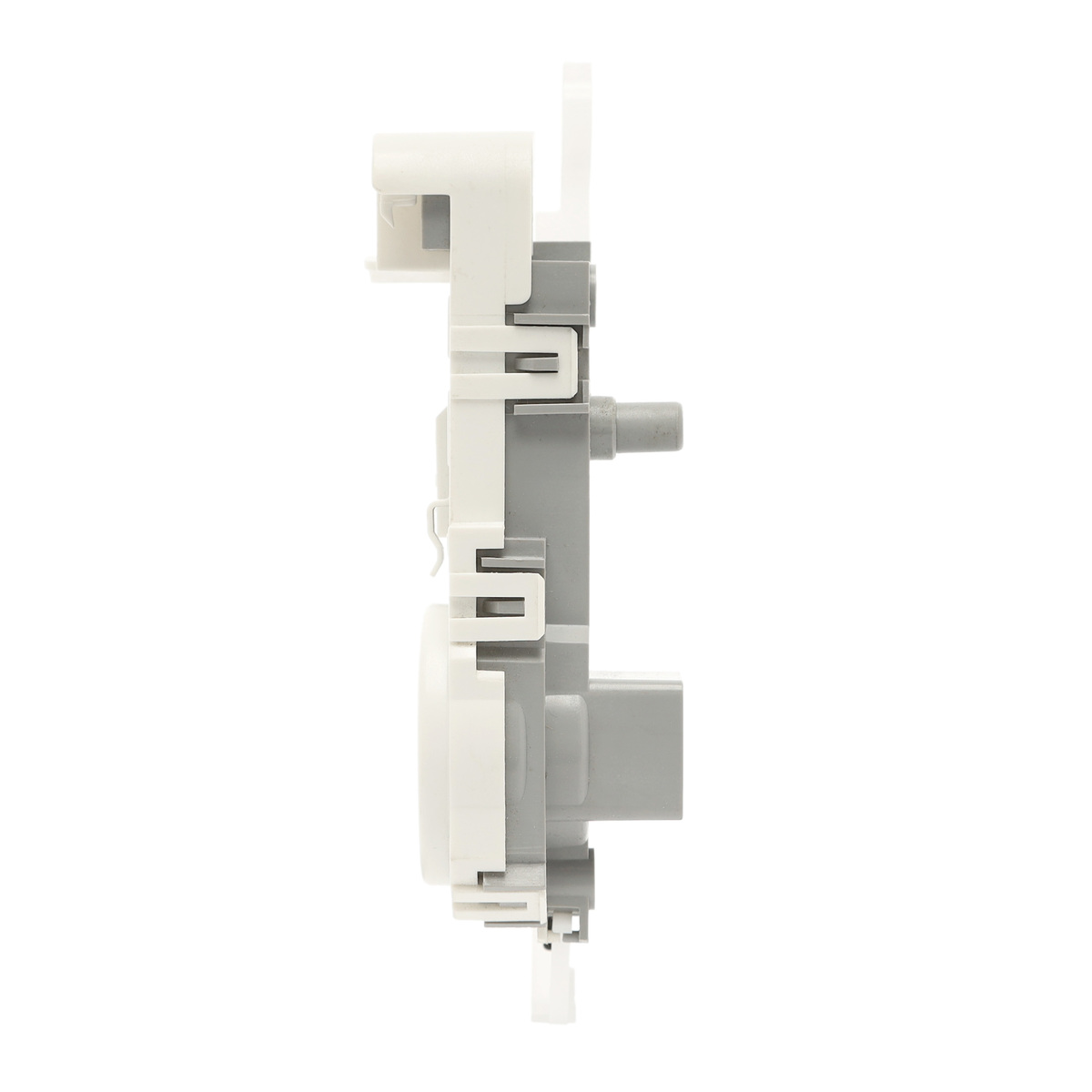 Whirlpool WPW10443885