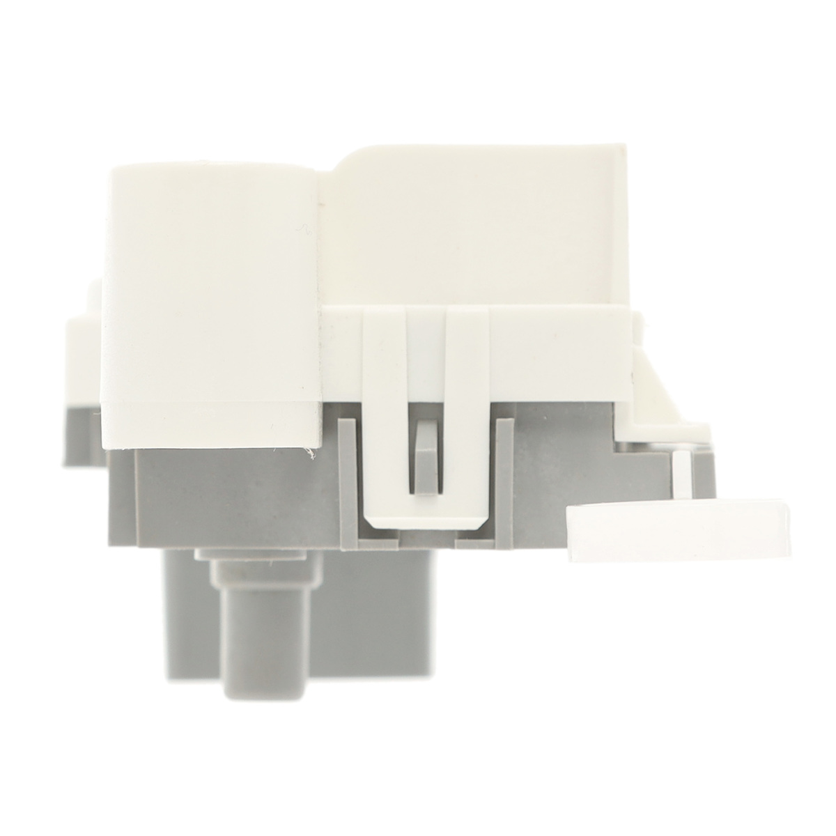 Whirlpool WPW10443885