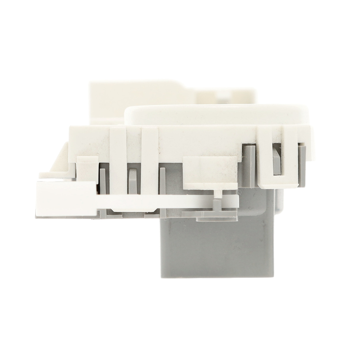 Whirlpool WPW10443885