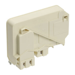 GE WG04L01621