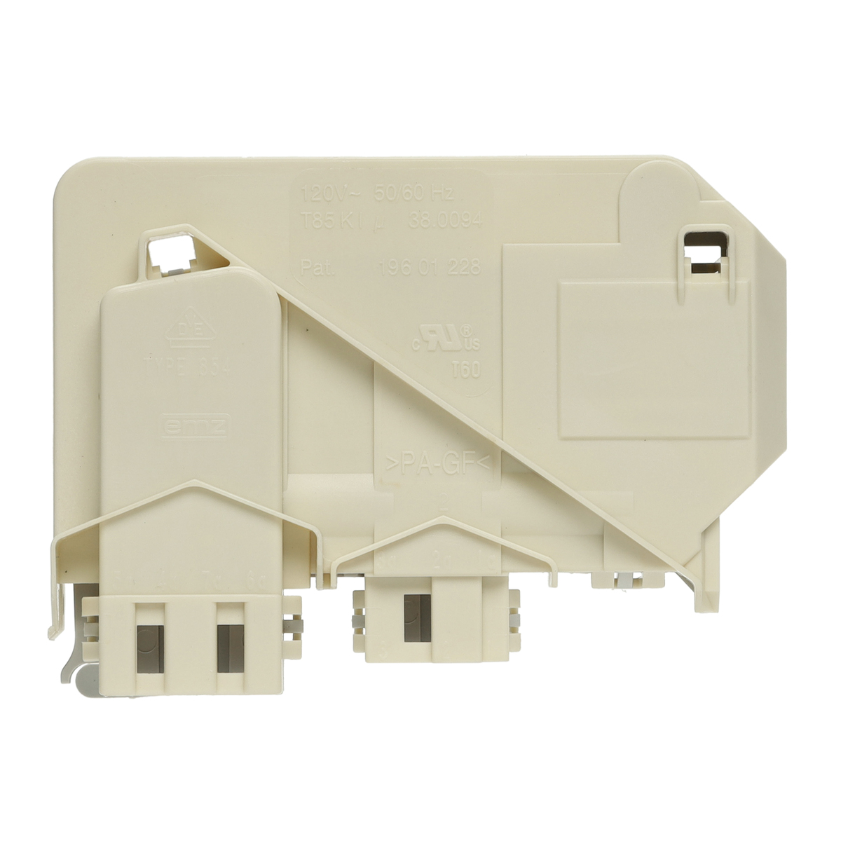 GE WG04L01621
