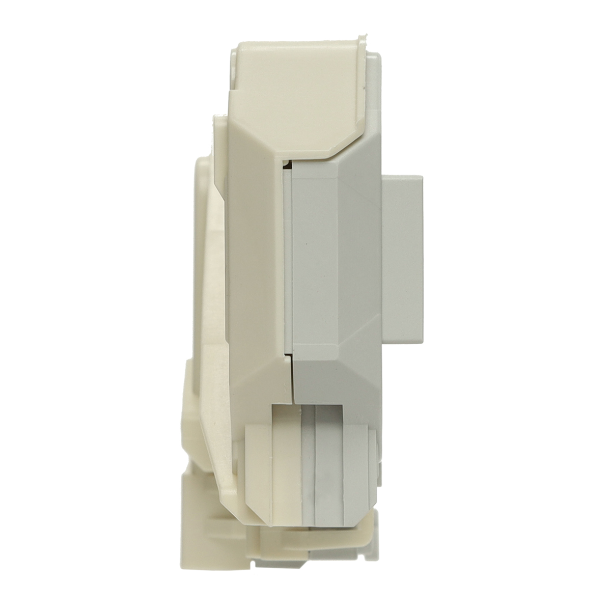 GE WG04L01621
