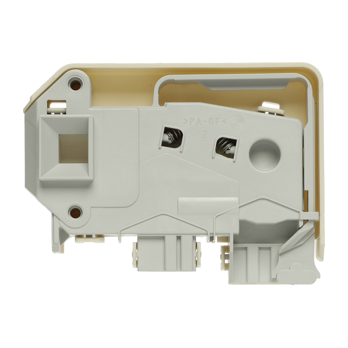 GE WG04L01621