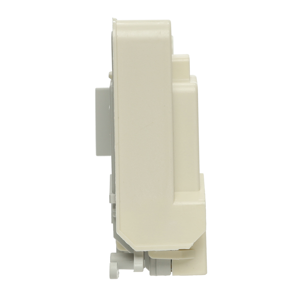 GE WG04L01621