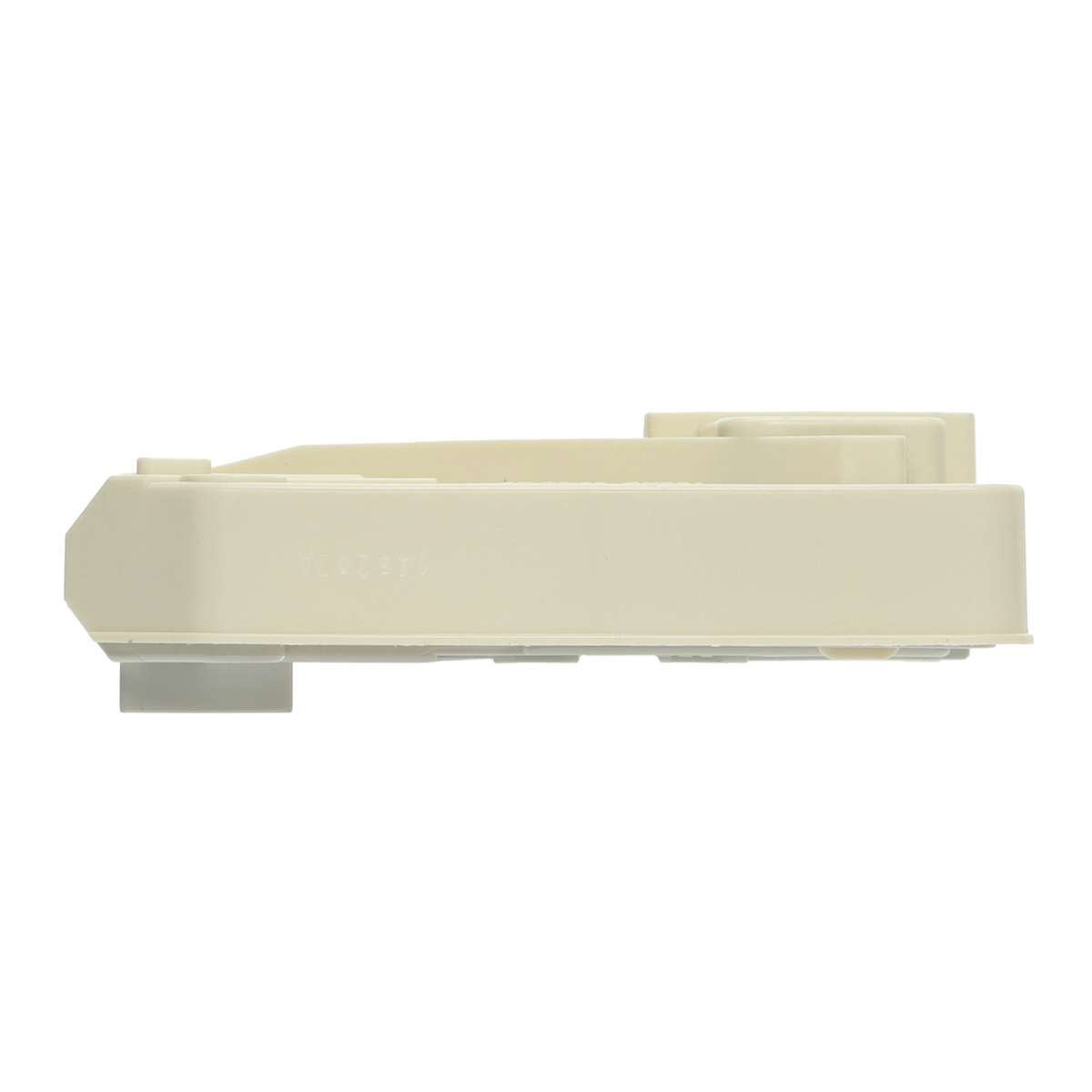 GE WG04L01621