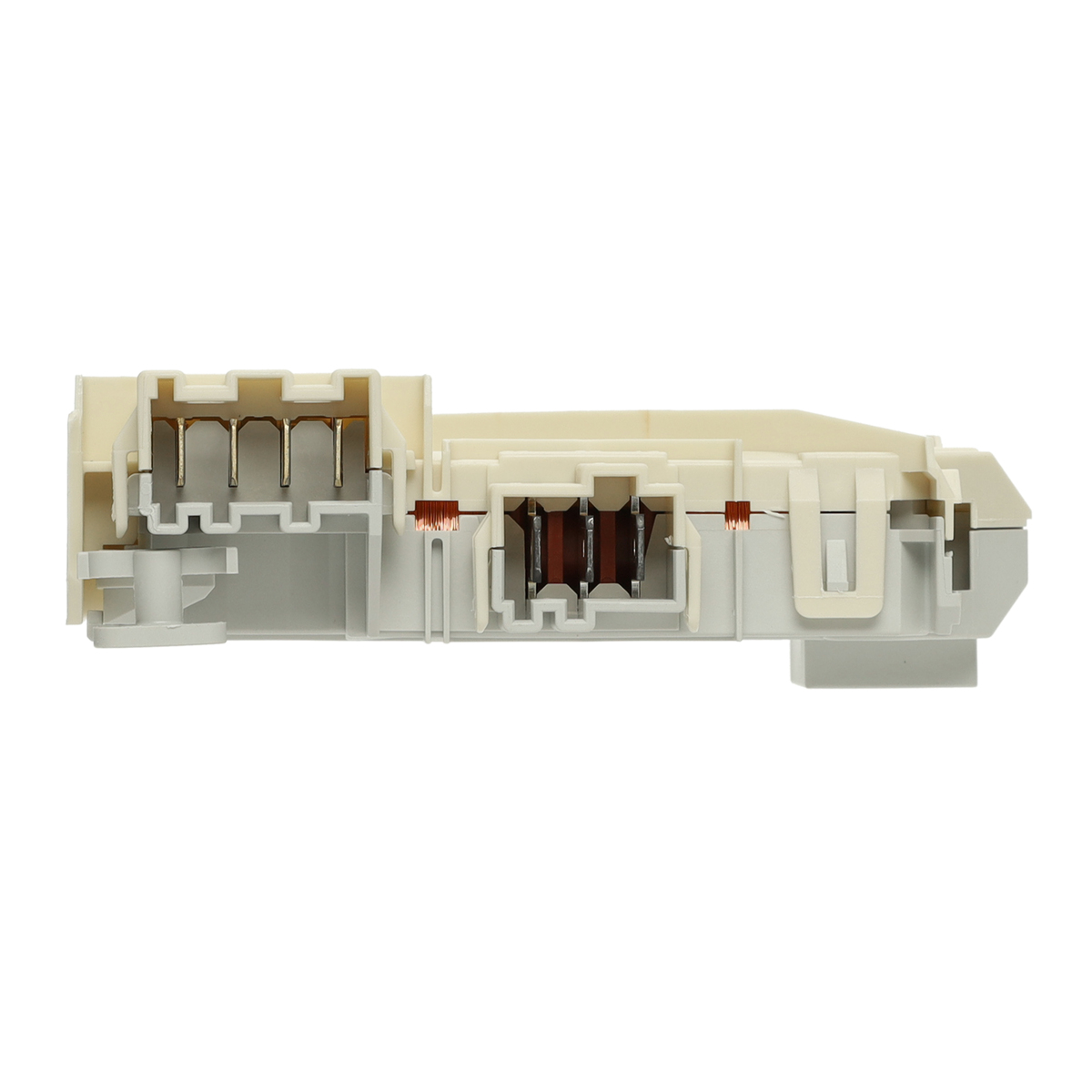 GE WG04L01621