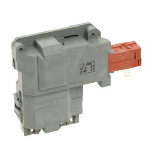 Frigidaire 131763256