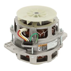 Whirlpool W10832724