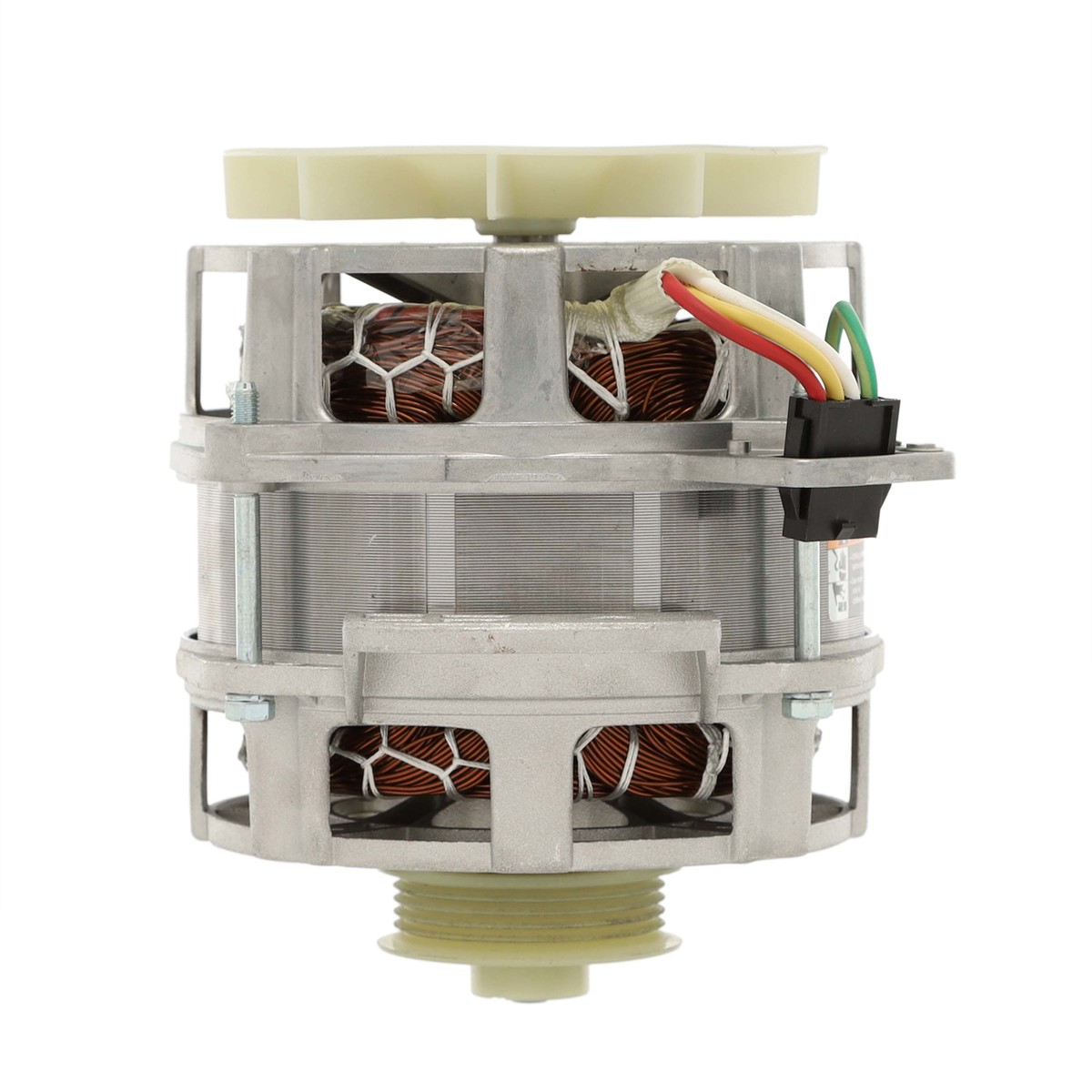Whirlpool W10832724