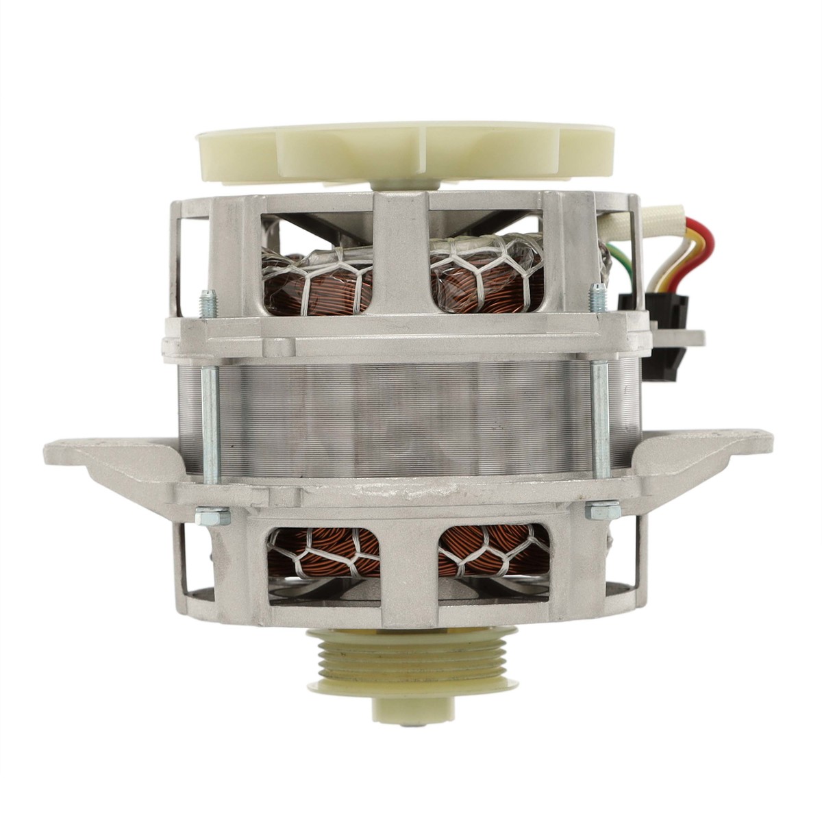 Whirlpool W10832724