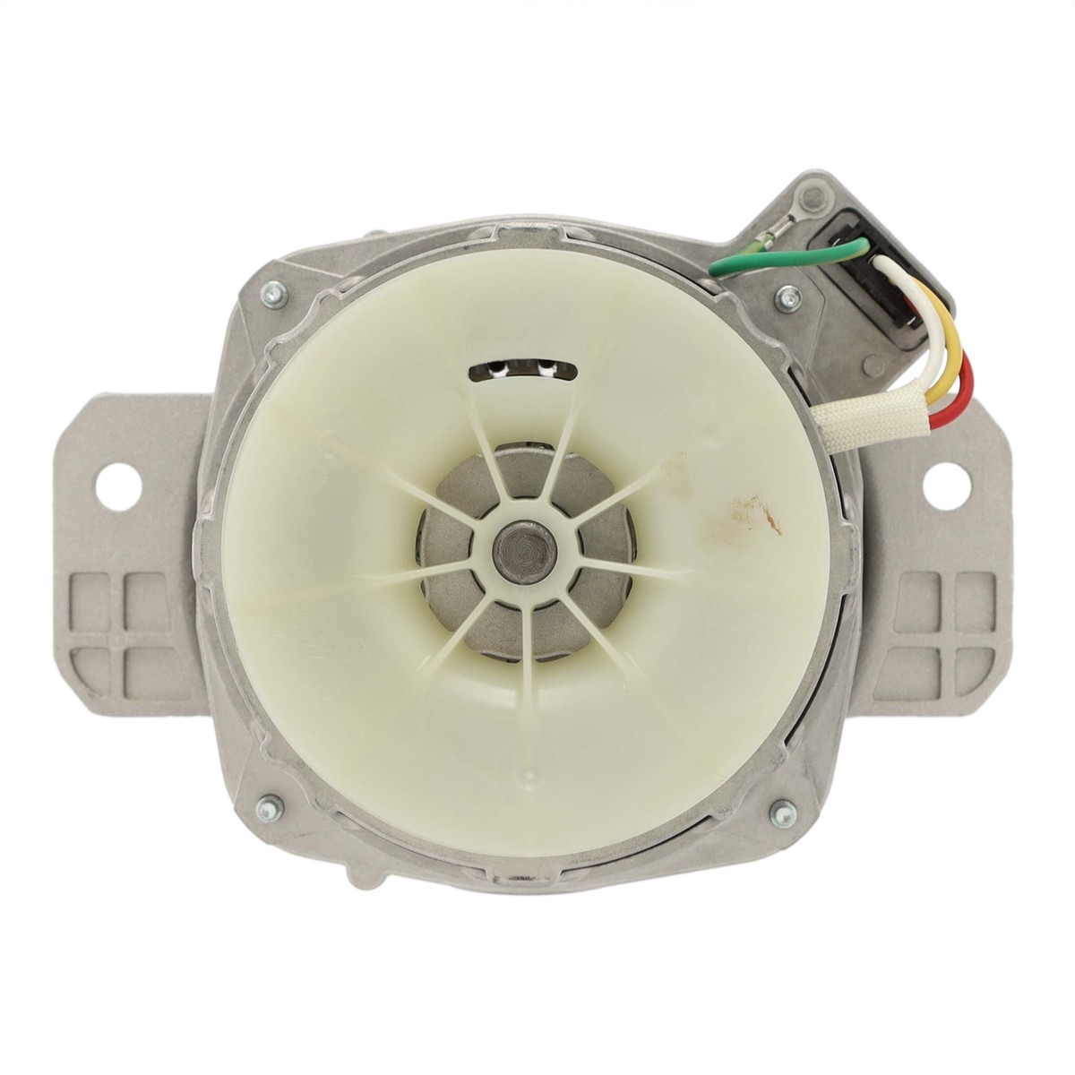 Whirlpool W10832724