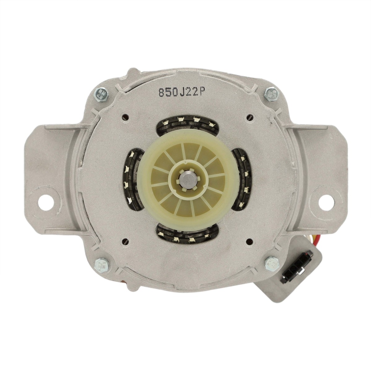 Whirlpool W10832724